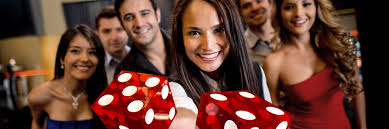 Вход на зеркало Casino Bitz