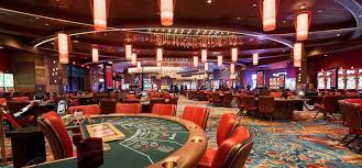 Вход на зеркало Grand Casino