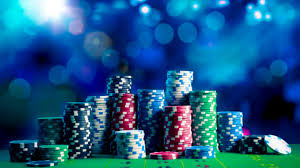 Зеркало Casino Aurora